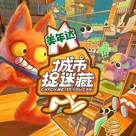 奉节网络推广seo优化