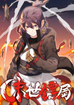 北京企业号seo优化